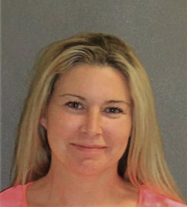 Rosalyn Dellamore, - Volusia County, FL 