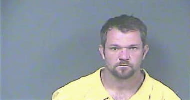 Gregory Engstrom, - Desoto County, MS 