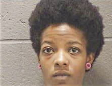 Maxine Foster - Durham County, NC 