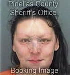 Heather Fox, - Pinellas County, FL 