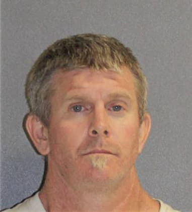 John Gillespy, - Volusia County, FL 