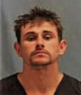 Eric Gillette, - Pulaski County, AR 