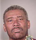 Clyde Green - Multnomah County, OR 