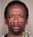 Michael Greene - Multnomah County, OR 