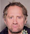 Raymond Hansen - Multnomah County, OR 