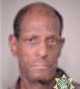 Carl Harris - Multnomah County, OR 