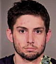 Jeremy Harris - Multnomah County, OR 