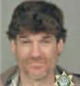 Mark Hinsz - Multnomah County, OR 
