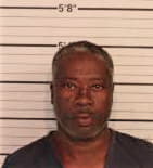 Franklin Holliman, - Shelby County, TN 