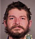 Rodney Hoole - Multnomah County, OR 