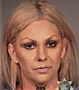 Jennifer Hubbard - Multnomah County, OR 
