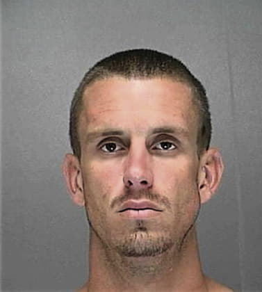 James Iseman, - Volusia County, FL 