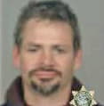 Mark Kennedy - Multnomah County, OR 