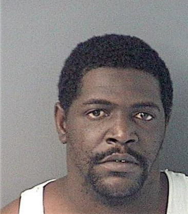 Pierre Landry, - Escambia County, FL 