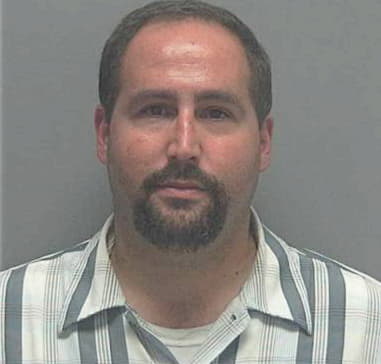 Alexander Lasky, - Lee County, FL 