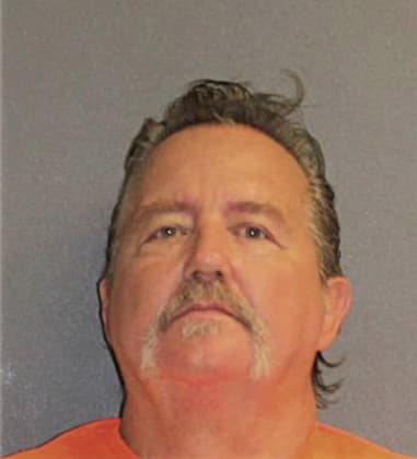 Edward Leavitt, - Volusia County, FL 