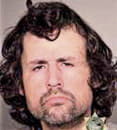 Cesar Lopezrodruguez - Multnomah County, OR 