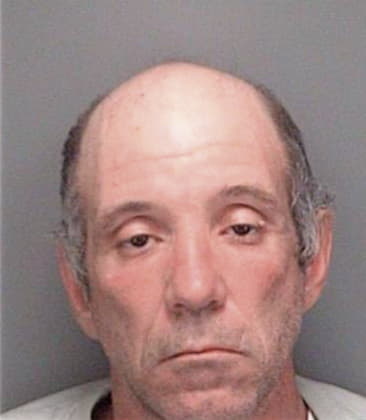 Ferdinand Lupperger, - Pinellas County, FL 