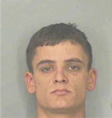 William Morley, - Polk County, FL 