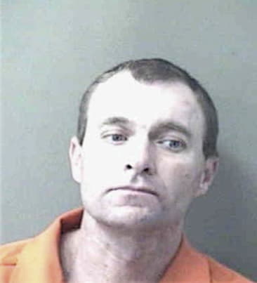 George Morris, - Okaloosa County, FL 