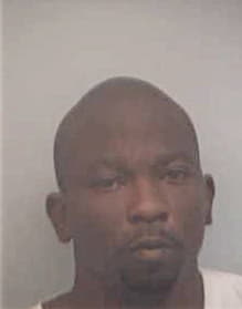 Phillip Morrison, - Fulton County, GA 