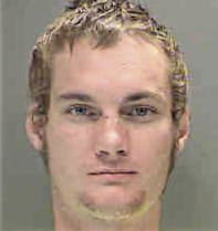 Billybob Murray, - Sarasota County, FL 