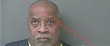 Charles Payton, - Howard County, IN 