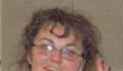 Lillian Perez - Harnett County, NC 