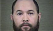 Daniel Roberts - Harnett County, NC 