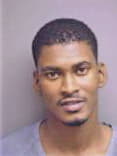 Nathaniel Robinson, - Manatee County, FL 