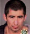 Ricardo Rodriguez - Multnomah County, OR 