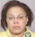 Larinda Rodriquez - Multnomah County, OR 