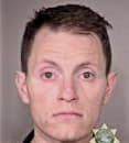 James Santee - Multnomah County, OR 