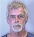 James Shields, - Manatee County, FL 