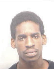 Danny Simon - Fulton County, GA 