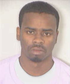 Chaivere Sims - Fulton County, GA 