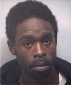 David Slates - Fulton County, GA 