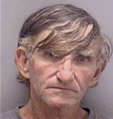 Louis Smelko, - Lee County, FL 