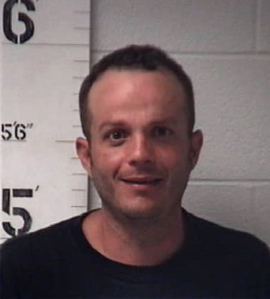 Karl Snider, - Hardin County, KY 