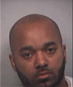 Jason Sousa - Fulton County, GA 