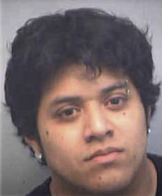 Jerome Stacey - Fulton County, GA 