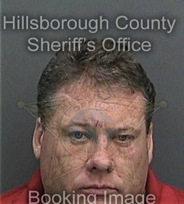 Matthew Stanley, - Hillsborough County, FL 