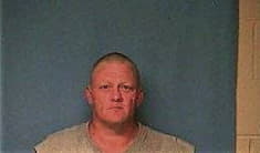 Harold Sumler, - Lonoke County, AR 