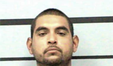 Johnny Torres, - Lubbock County, TX 