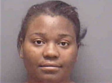 Dee Turner, - Lee County, FL 