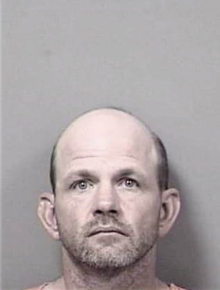 Timothy Turner, - Citrus County, FL 