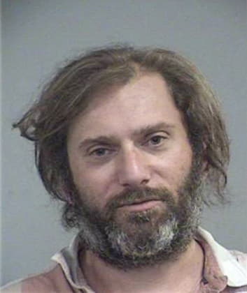 Justin Twinkle - Jefferson County, KY 