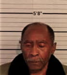 Laron Wright, - Shelby County, TN 