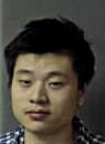 Xing Zhao, - Madison County, IN 
