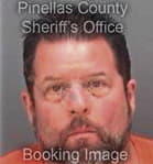 Jason Albaugh, - Pinellas County, FL 